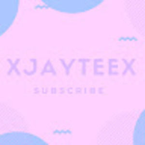 Meet your Posher, Jacqueline